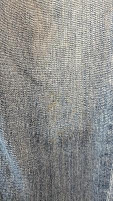 Y2K Ladies Pants and Denim