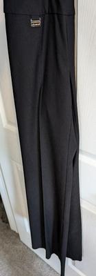 Y2K Ladies Pants and Denim