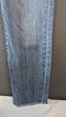 Y2K Ladies Pants and Denim