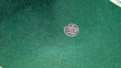 Pendelfin Assorted Collectibles
