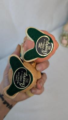 Pendelfin Assorted Collectibles