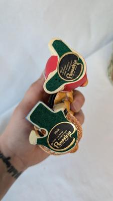 Pendelfin Assorted Collectibles