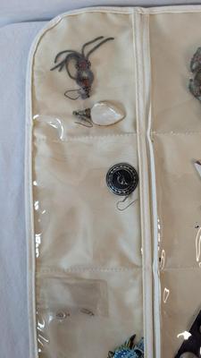 Vintage Earring Assortment