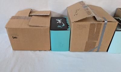 New in Box Pendelfin Event Pieces 2000-2006