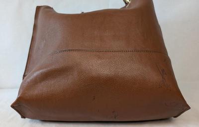 Ladies Oversized Handbag Assortment