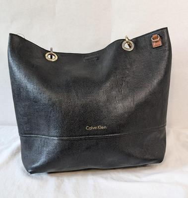 Ladies Oversized Handbag Assortment