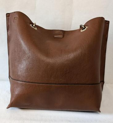 Ladies Oversized Handbag Assortment