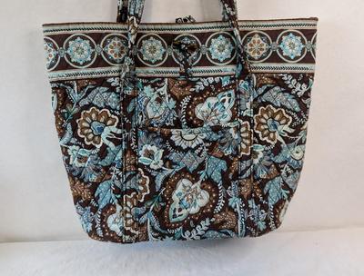 Ladies Oversized Handbag Assortment