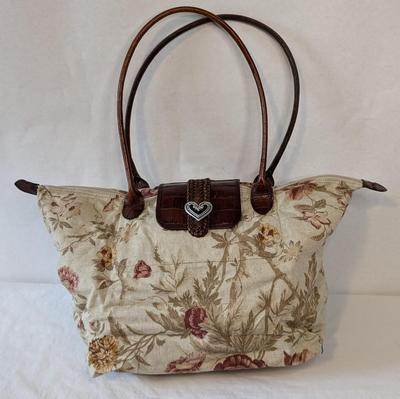 Ladies Oversized Handbag Assortment