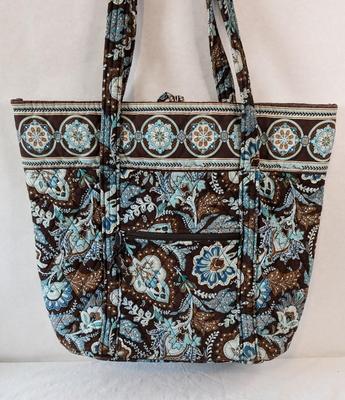 Ladies Oversized Handbag Assortment