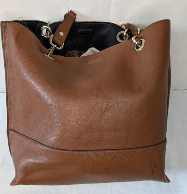 Ladies Oversized Handbag Assortment