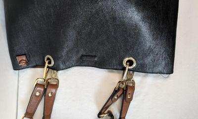 Ladies Oversized Handbag Assortment