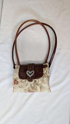 Ladies Oversized Handbag Assortment