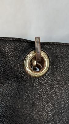 Ladies Oversized Handbag Assortment