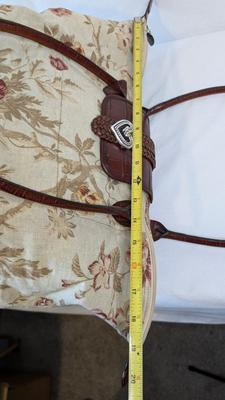 Ladies Oversized Handbag Assortment