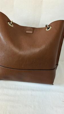 Ladies Oversized Handbag Assortment
