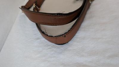 Ladies Oversized Handbag Assortment
