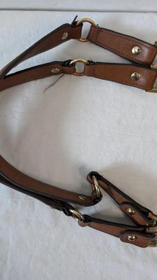Ladies Oversized Handbag Assortment