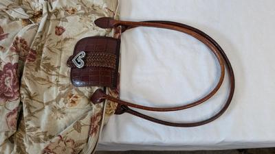 Ladies Oversized Handbag Assortment