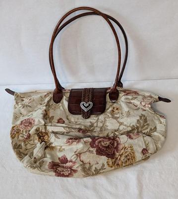 Ladies Oversized Handbag Assortment