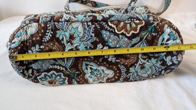 Ladies Oversized Handbag Assortment