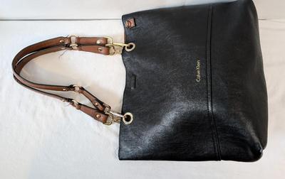 Ladies Oversized Handbag Assortment