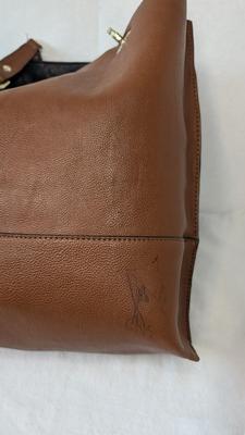 Ladies Oversized Handbag Assortment