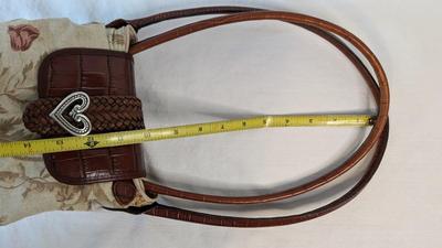 Ladies Oversized Handbag Assortment