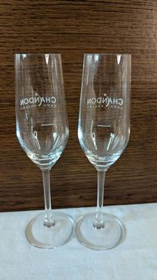 Notes From Napa Valley