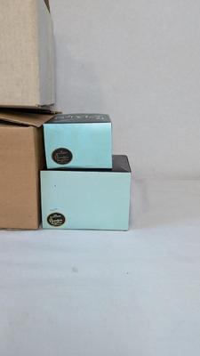 New in Box Pendelfin Family Circle Assortment
