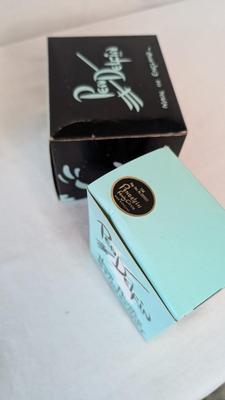 New in Box Pendelfin Family Circle Assortment