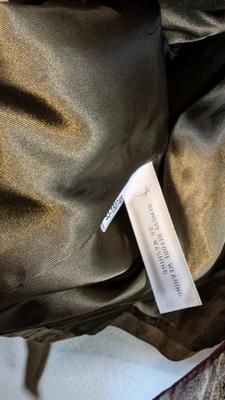 Ladies Outerwear