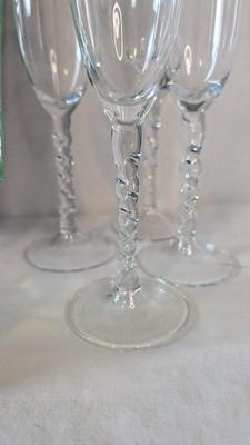 Signed John Derian "Good Company" Tray and Barware