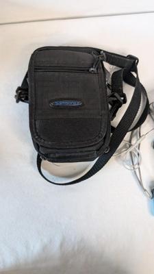 Digital Camera Assortment