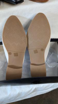 Ladies Closed Toe Shoe and Boot Assortment