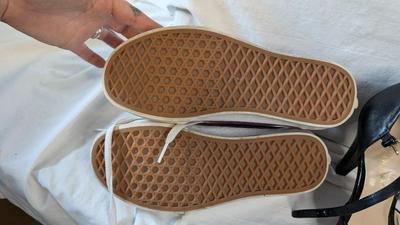 Ladies Closed Toe Shoe and Boot Assortment