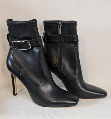 Ladies Closed Toe Shoe and Boot Assortment
