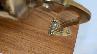 Nautical Notions