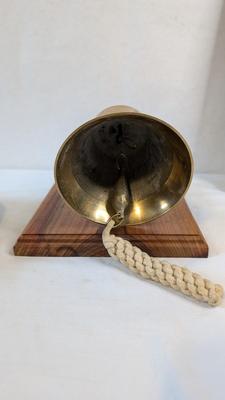 Nautical Notions
