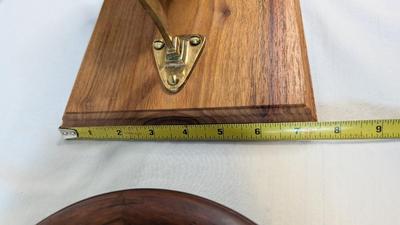 Nautical Notions