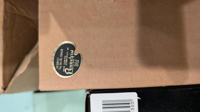 MEGA New in Box Pendelfin Collection