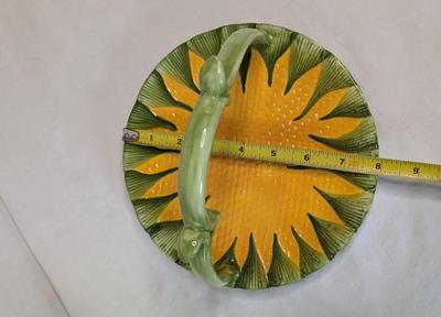 Bright and Bold Decorative Assortment