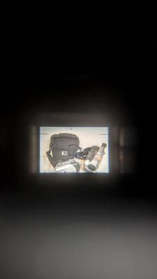 Assorted Video Camcorders