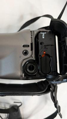 Assorted Video Camcorders