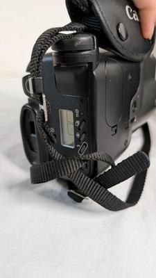 Assorted Video Camcorders