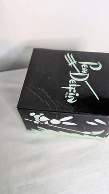 New in Box Pendelfin Fall Collection