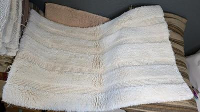 Lush Linens