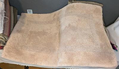 Lush Linens