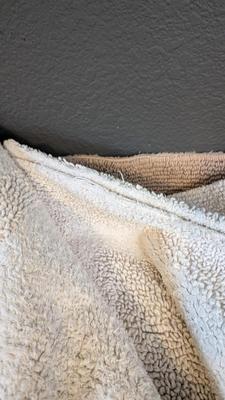 Lush Linens