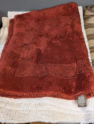 Lush Linens